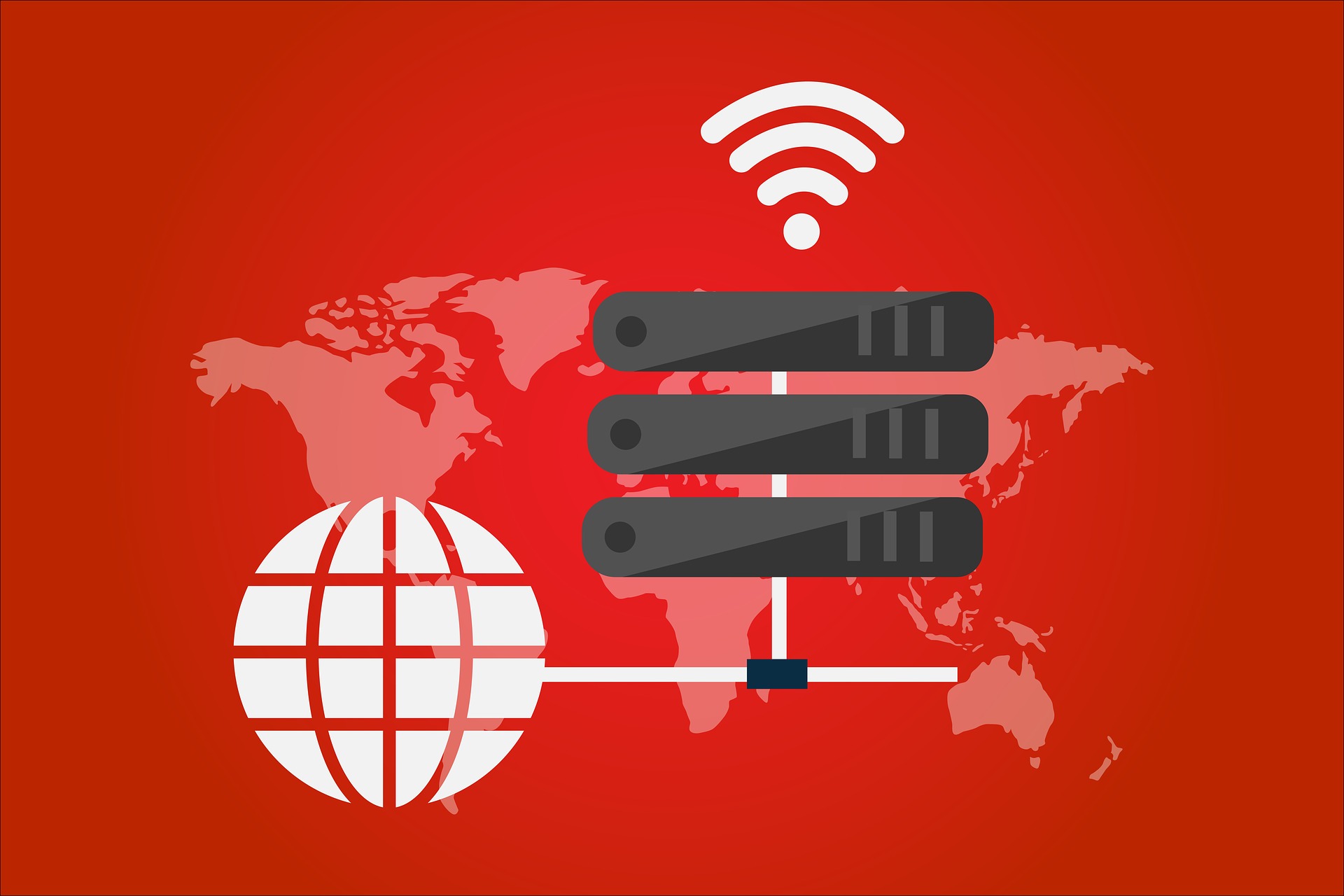 Using A Yandex Proxy Browsing And Searching The Safe Way using-a-yandex-proxy-browsing-and-searching-the-safe-way