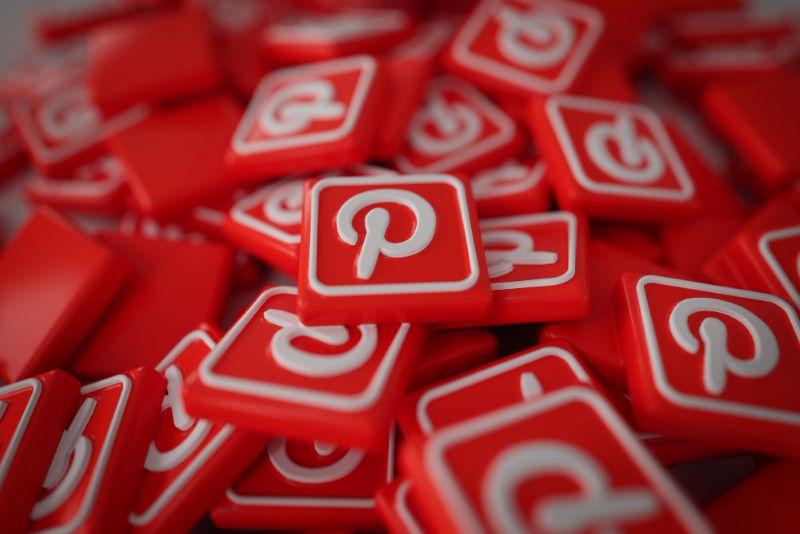 What Is a Pinterest Proxy?