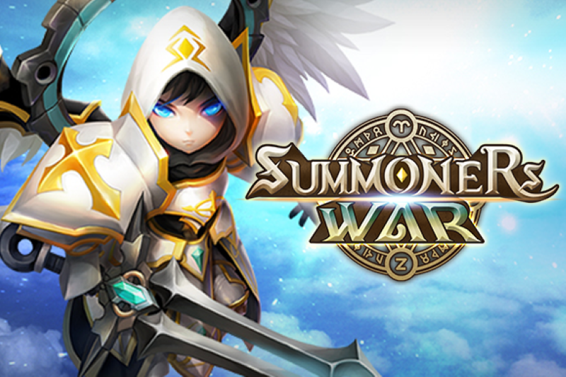 summoners war exporter proxy connection failed