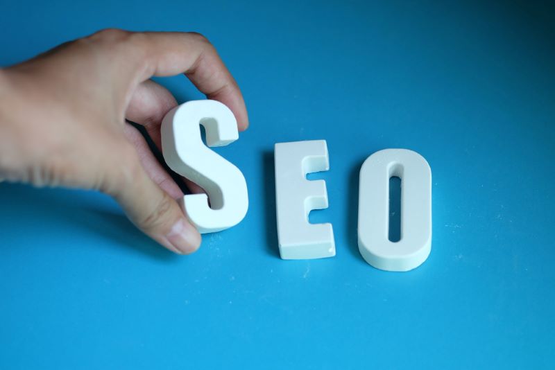 What Is An SEO Proxy?