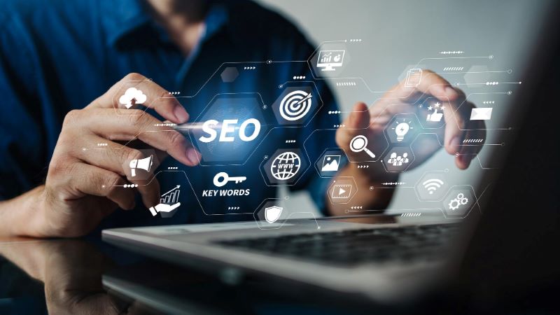 How To Find The Best SEO Proxy Service