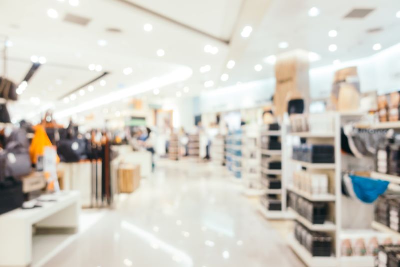 How to Pick the Right Proxies for Collecting Retail Big Data