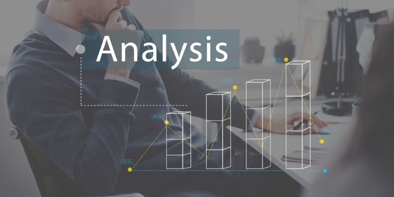 What is SaaS Analysis?