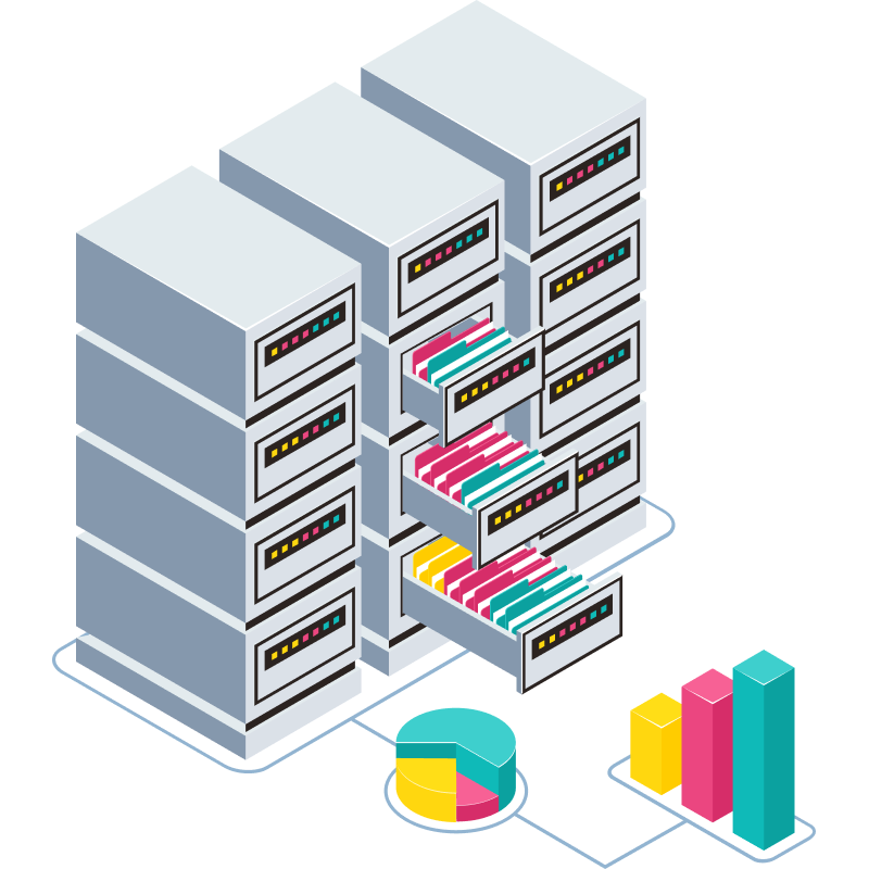 Pakistan Proxy | 99% Uptime Guaranteed | Rayobyte