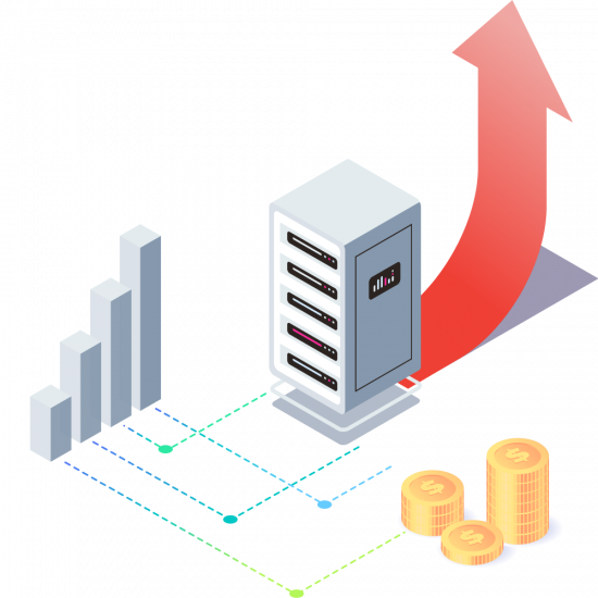 Buy Fast Residential IP Proxies From Best Provider - Free Trial