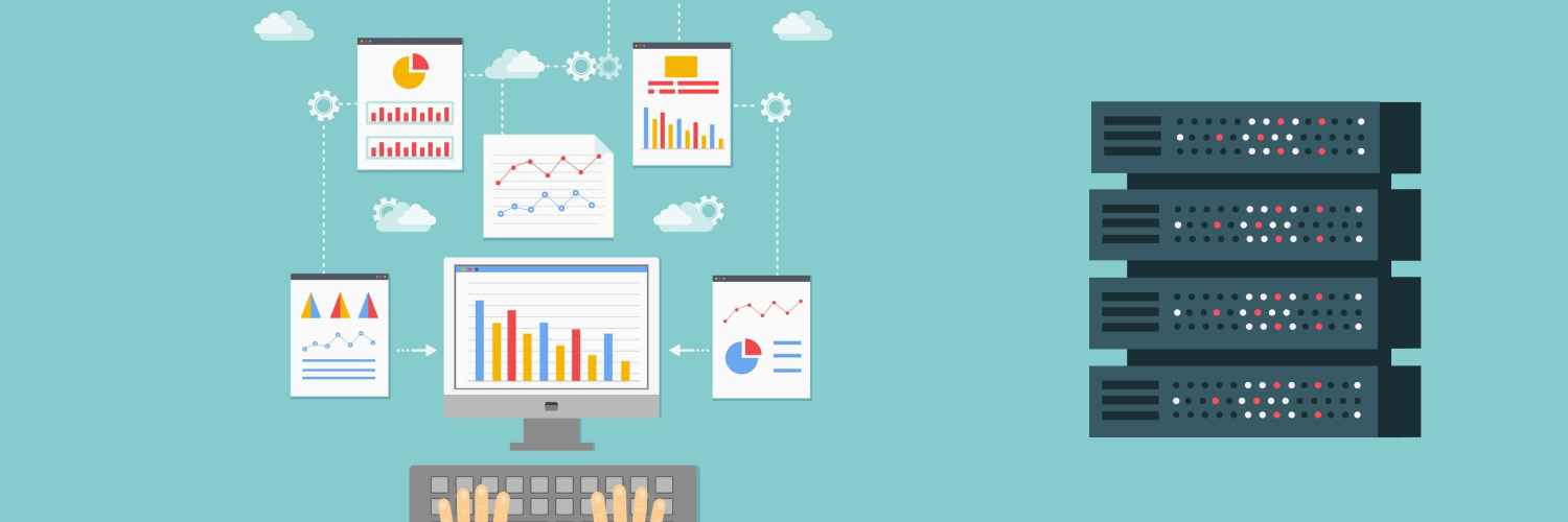 Panel Data 101: What Is It And Why Is It Important?