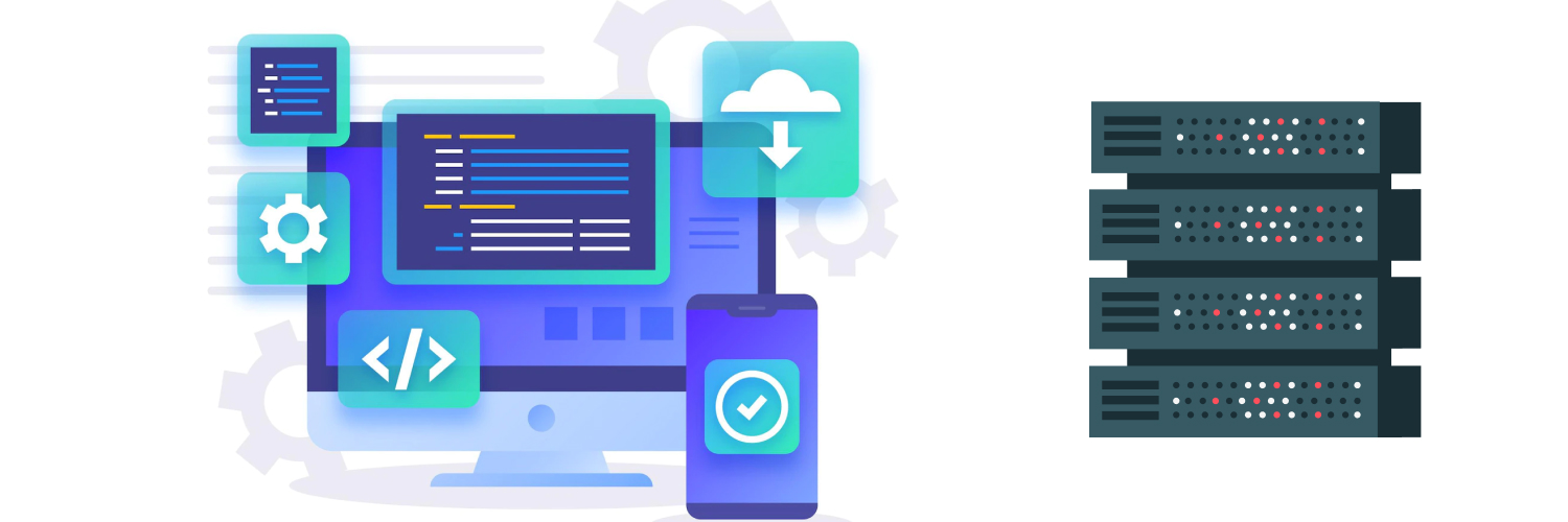 selenium proxy python