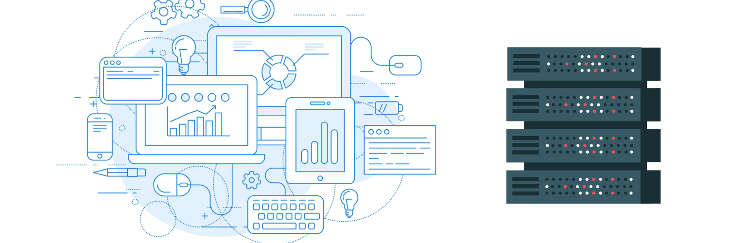 structured semi structured and unstructured data