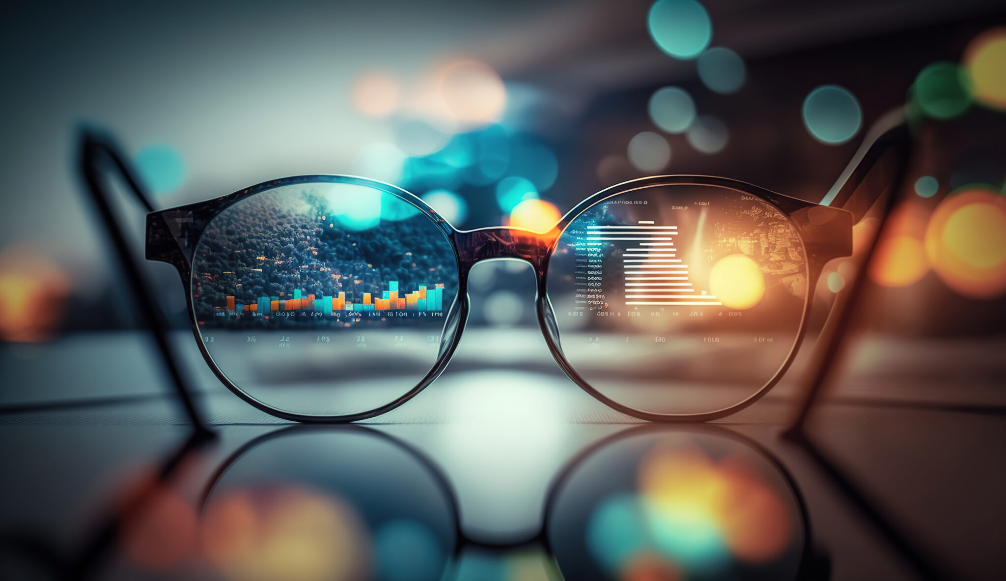 A Comprehensive Guide to Python Web Crawlers