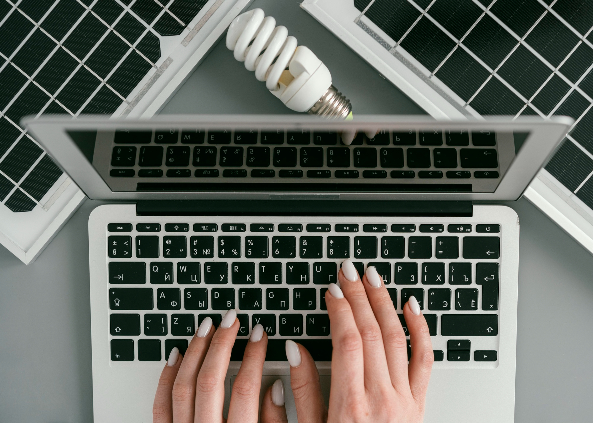 A Comprehensive Guide to Python Web Crawlers