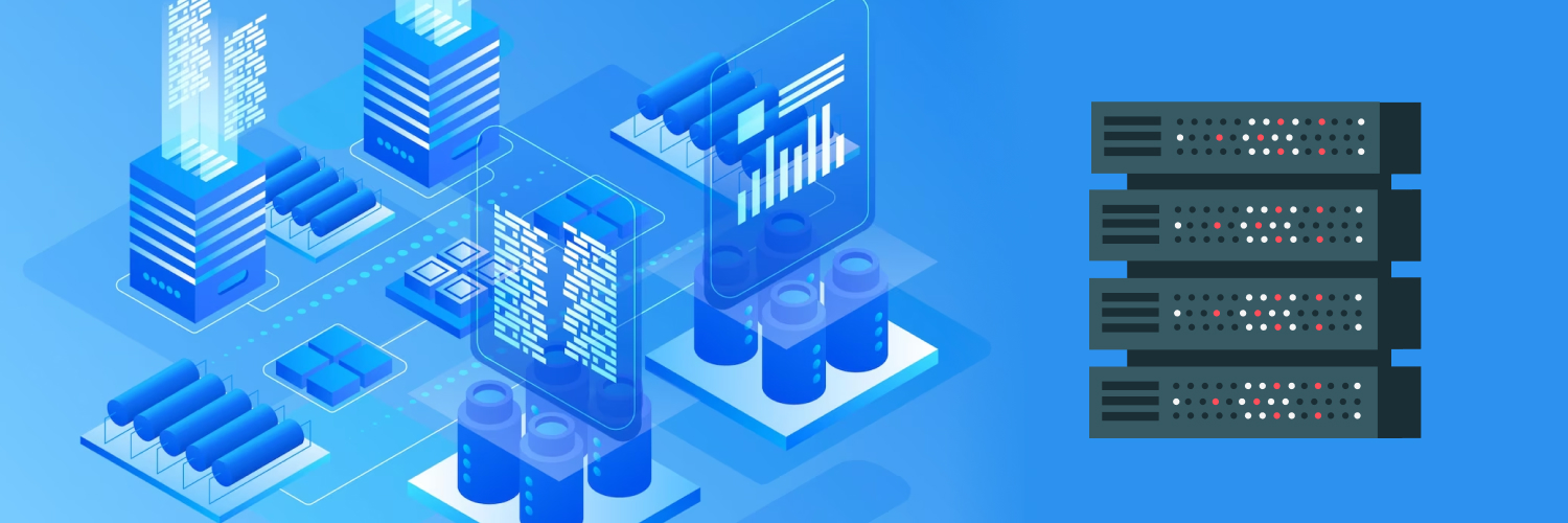 How To Use Python To Normalize Data