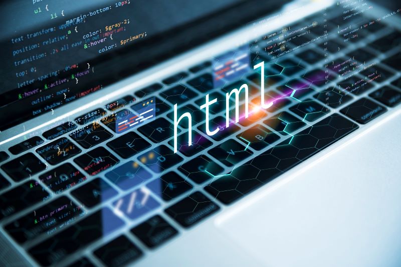 What Is the Difference Between HTML and XML?