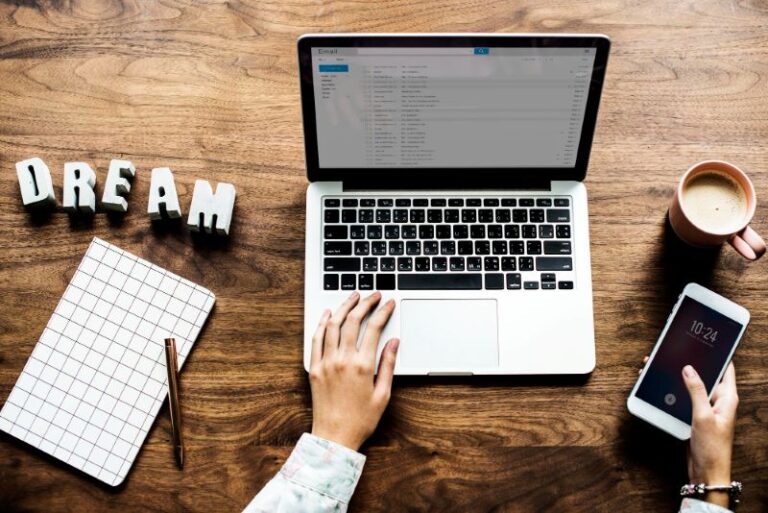 How to Safely Execute a Python Script in Jupyter Notebook