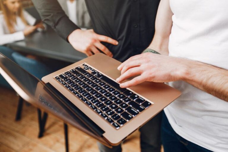 How to Safely Execute a Python Script in Jupyter Notebook