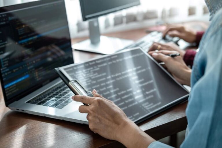 Java Syntax Errors and How to Avoid Them image.