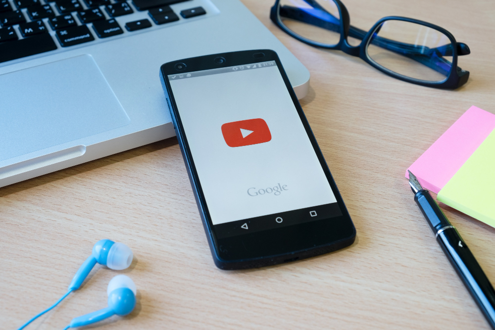 Major reasons to use YouTube proxies