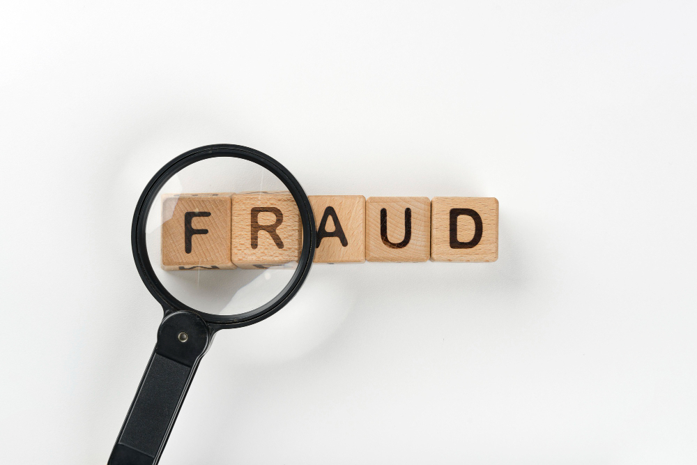 What Is Ad Fraud?