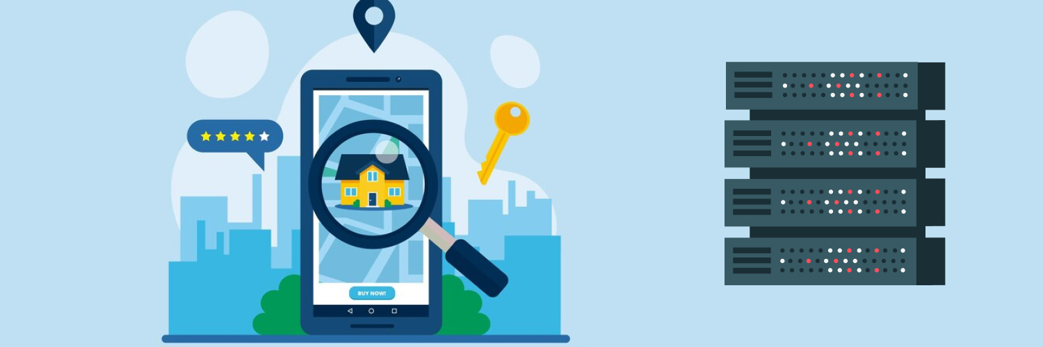 real estate data analytics