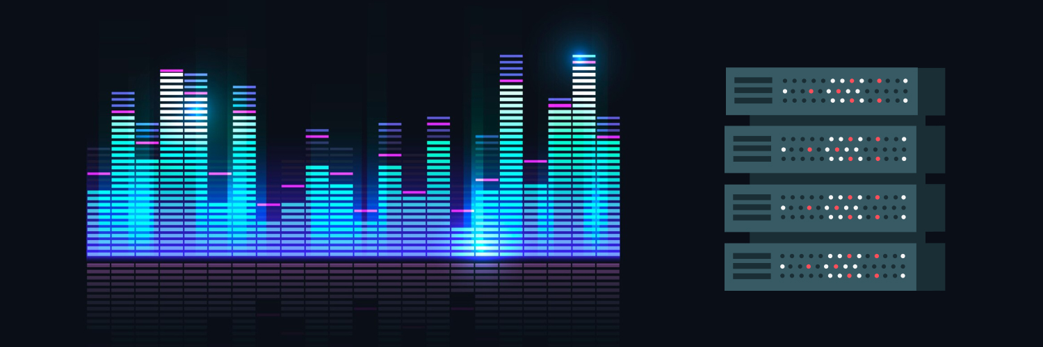 music royalties