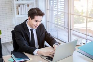 Setting Up Windows 11 Proxy Configuration Settings & How to Disable a Proxy