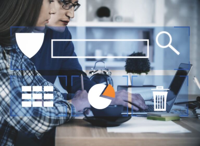 How To Extract Data From A Website In 2024? | Rayobyte