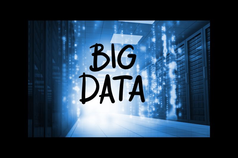 learn about big data