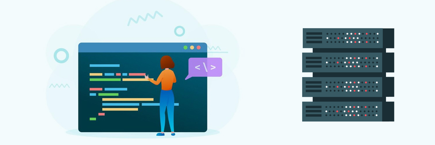 Haskell Programming Language – How to Use Haskell - A Guide