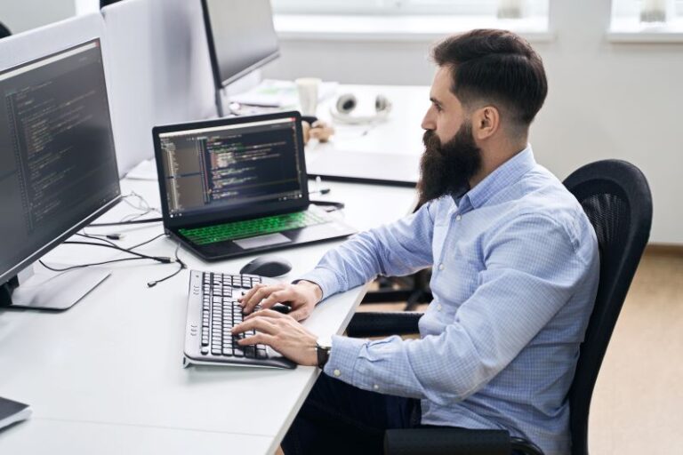 Prolog: A Complete Guide to How to Use It || Rayobyte