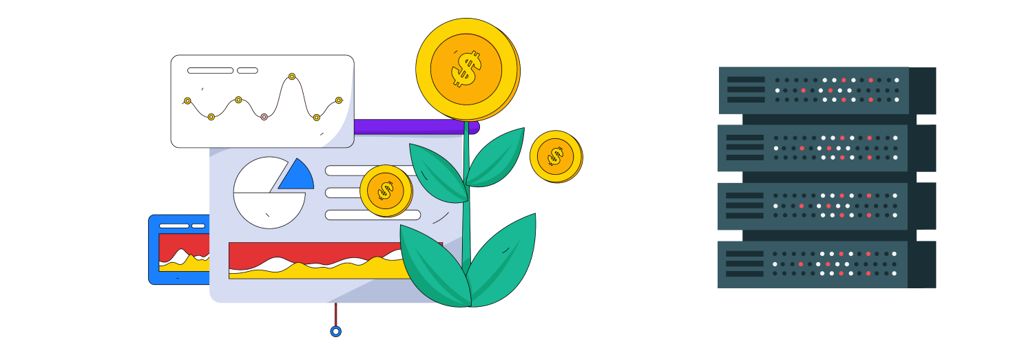 python google finance