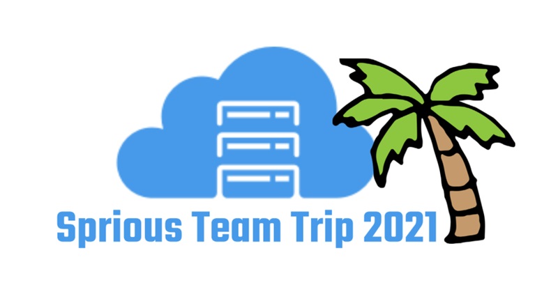 team tour symbol