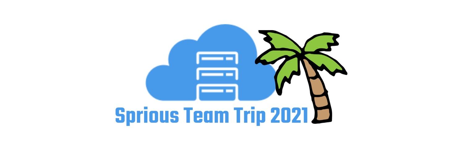 team tour experience 2021