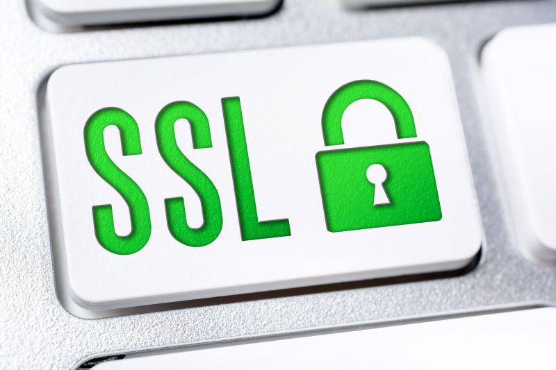 know to ssl certificates 