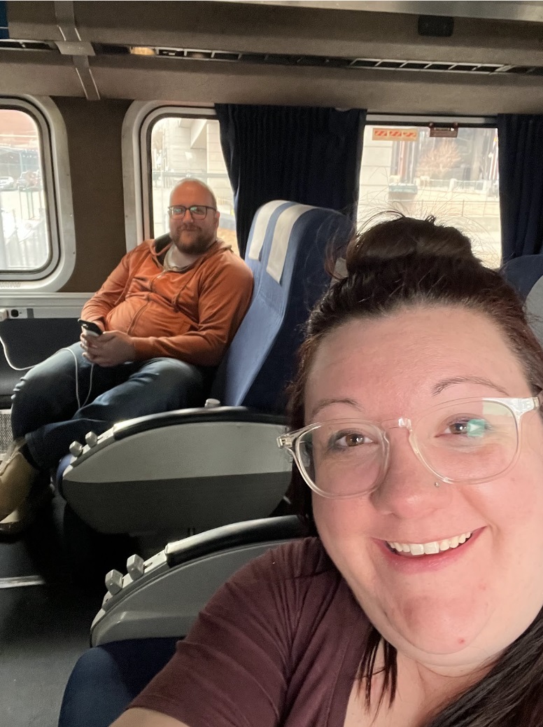 Ben’s All Aboard the California Zephyr-3