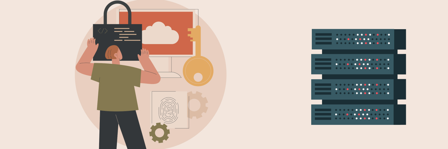 A Comprehensive Guide To Proxy Meaning Rayobyte