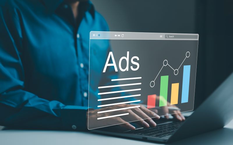 learn about google ads