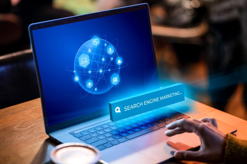 A Comprehensive Guide To Proxy Meaning Rayobyte