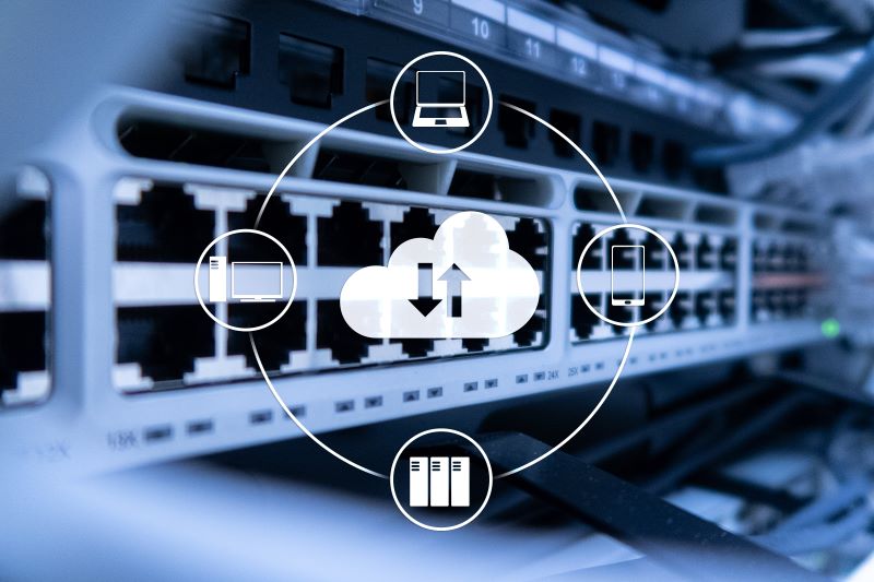 how rayobyte help to find proxy address