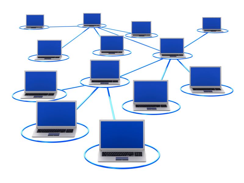 need of use static ip