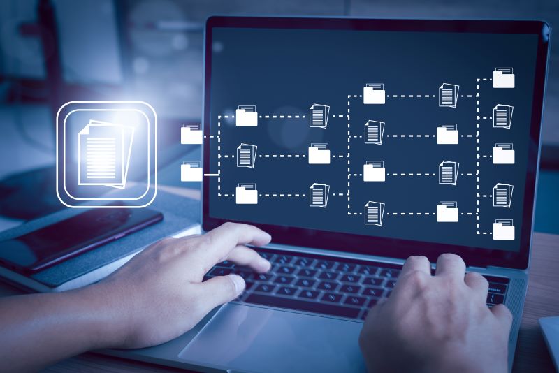 read about static ip