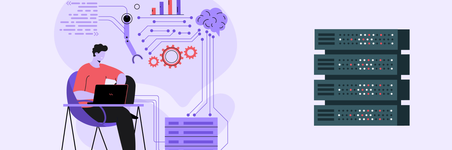 advanced web scraping python