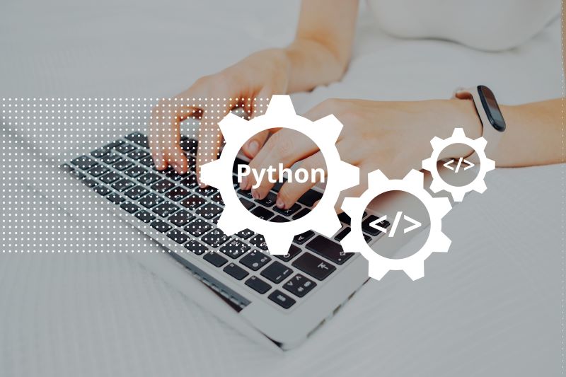 learn more for advanced web scraping with python using scrapy & splash