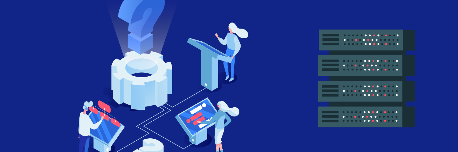 opinion mining
