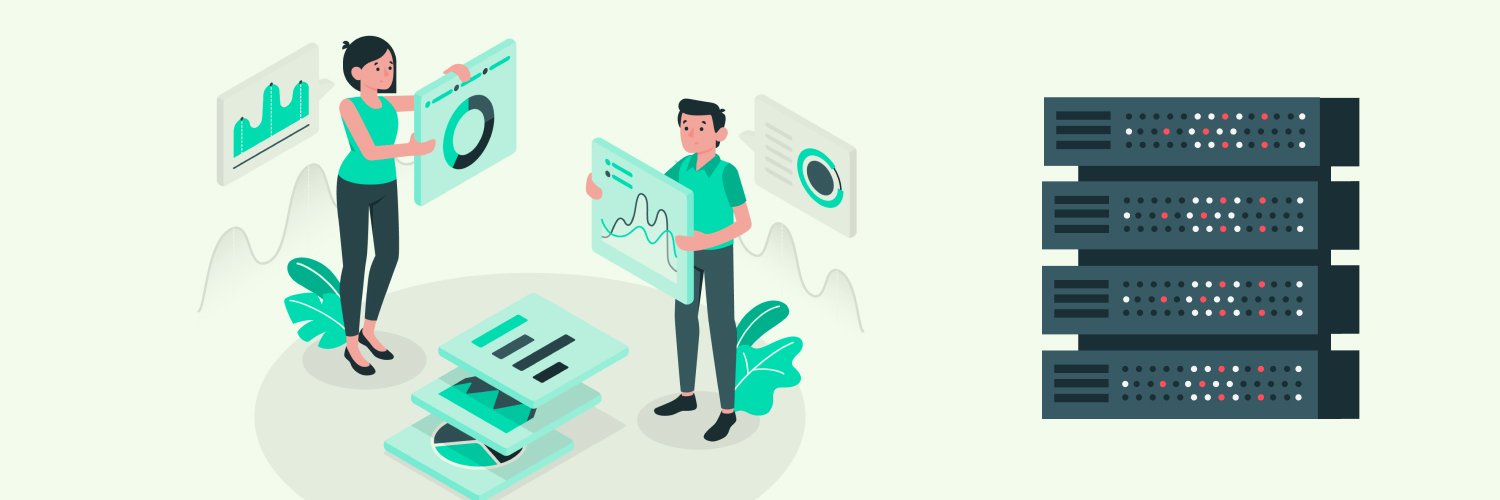 customer sentiment analysis tools
