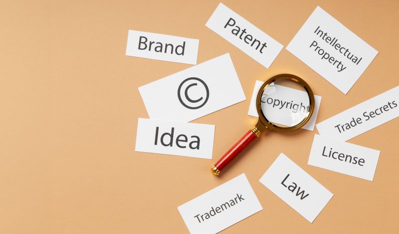 brand sentiment tracking