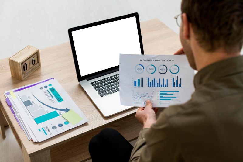 implement sentiment analysis for brand monitoring