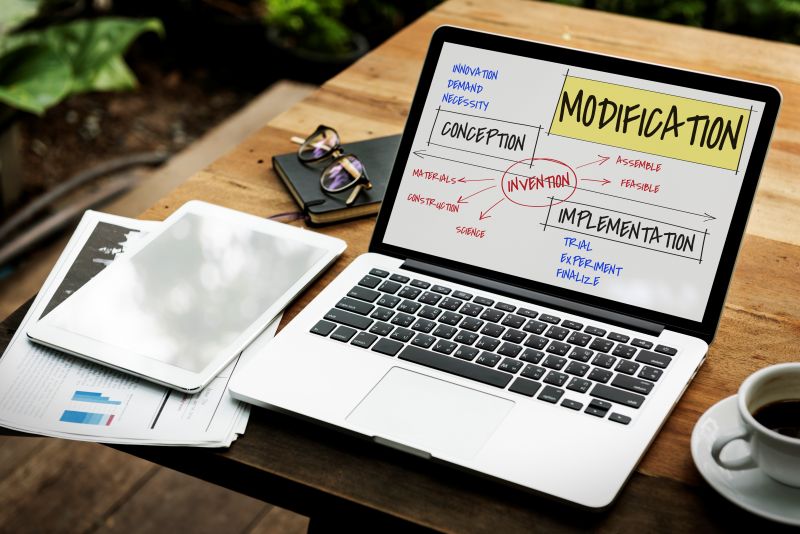 brand sentiment analysis tools