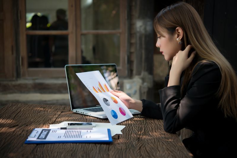 what is chatgpt sentiment analysis