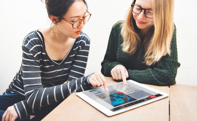 businesses can use chatgpt for sentiment analysis