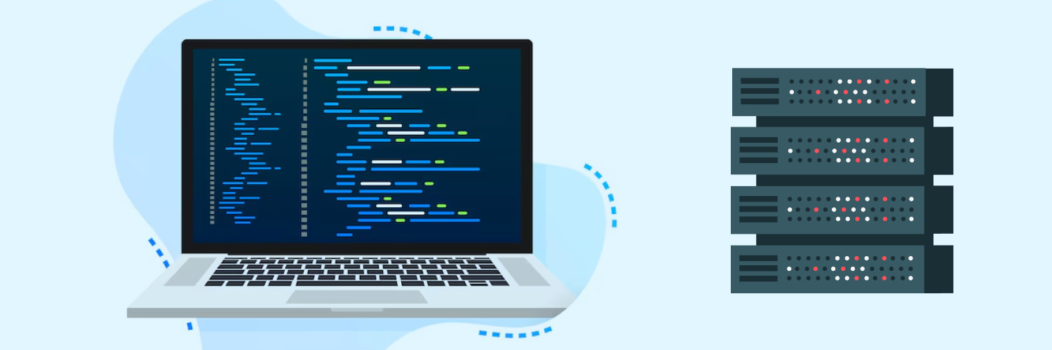 html-parser nodejs