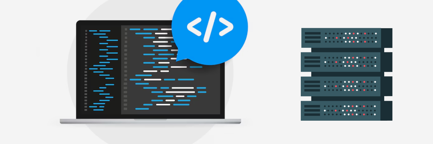 parser in javascript
